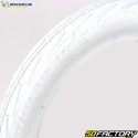 Pneu vélo 12 1/2x1.75x2 1/4 (47-203) Michelin City Junior blanc