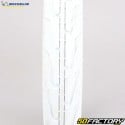 Pneu vélo 12 1/2x1.75x2 1/4 (47-203) Michelin City Junior blanc