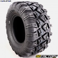 Pneu 27x11-12 62N Carlstar Versa Trail Quadrilátero ATR