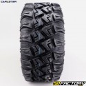 Pneu 27x11-12 62N Carlstar Versa Trail Quadrilátero ATR