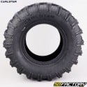 Pneu 27x11-12 62N Carlstar Versa Trail Quadrilátero ATR