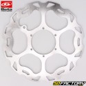 Disque de frein avant Beta RR 50 Motard Track (2012 - 2015) Ø300 mm