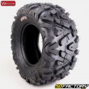 Neumático trasero 26x11-12 73F Waygom Adventure quad