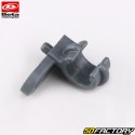 Rear brake hose holder Beta RR 50 (from 2011)