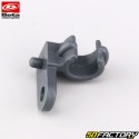 Rear brake hose holder Beta RR 50 (from 2011)