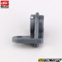 Rear brake hose holder Beta RR 50 (from 2011)