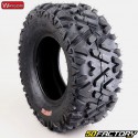 Pneu 26x9-12 67F Waygom Adventure quad