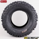 Pneu 26x9-12 67F Waygom Adventure quad