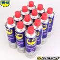 Dégraissant chaîne WD-40 Specialist Vélo 500ml (carton de 12)