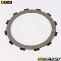 Clutch-covered discs KTM SX-F 250, 350 (since 2016), Husqvarna FC 250, 350... ProX