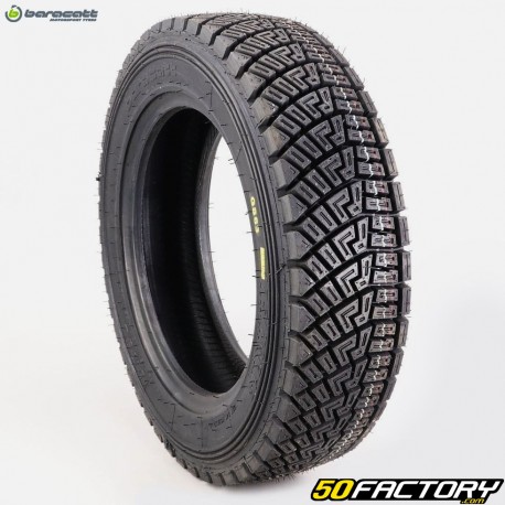 Pneu gauche 175/70-15 Baracatt Motorsport DMG 2 GS63 tendre autocross