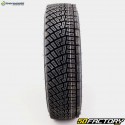 Pneu gauche 175/70-15 Baracatt Motorsport DMG 2 GS63 tendre autocross