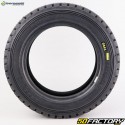 Pneu gauche 175/70-15 Baracatt Motorsport DMG 2 GS63 tendre autocross