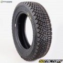 Pneu droit 175/70-15 Baracatt Motorsport DMG 2 GS63 tendre autocross