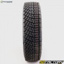 Pneu droit 175/70-15 Baracatt Motorsport DMG 2 GS63 tendre autocross