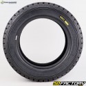 Pneu droit 175/70-15 Baracatt Motorsport DMG 2 GS63 tendre autocross