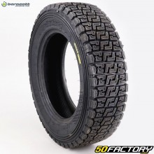 Pneu 175/65-14 Baracatt Motorsport DMG 3 GH43 médium autocross