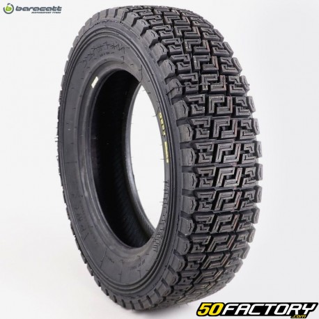 Pneu 175/65-14 Baracatt Motorsport DMG 3 GS63 tendre autocross