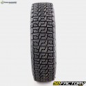 Pneu 175/65-14 Baracatt Motorsport DMG 3 GS63 tendre autocross