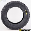 Pneu 175/65-14 Baracatt Motorsport DMG 3 GS63 tendre autocross