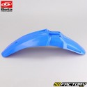 Garde boue avant Beta RR 50 Motard Track (2020) bleu