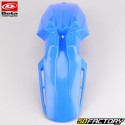 Garde boue avant Beta RR 50 Motard Track (2020) bleu