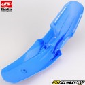 Garde boue avant Beta RR 50 Motard Track (2020) bleu