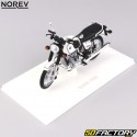 Miniature motorcycle 1/18th BMW R90/6 Norev