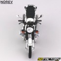 Miniature motorcycle 1/18th BMW R90/6 Norev