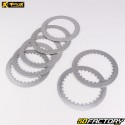 Clutch Yamaha YZ125, Fantic XX 125 ... ProX