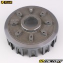 Clutch bell Yamaha YZ 125 (since 2005) ProX