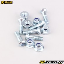 Vite corona 8x25 mm KTM SX, SX-F, EXC, Yamaha YZF, Beta RR 250, 350, 450 ... ProX