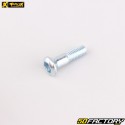 Vite corona 8x25 mm KTM SX, SX-F, EXC, Yamaha YZF, Beta RR 250, 350, 450 ... ProX