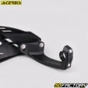 Hand guards
 Acerbis Linear Vented black and white