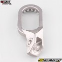 Steel footrest KTM SX-F 250, Husqvarna FE 350... (since 2024) 4MX