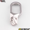 Steel footrest KTM SX-F 250, Husqvarna FE 350... (since 2024) 4MX