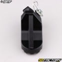 Repose pieds téflon supermotard YCF noirs