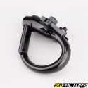 Support hook Vespa Special 50, ET3 125, GS 160... black