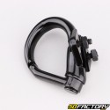 Support hook Vespa Special 50, ET3 125, GS 160... black