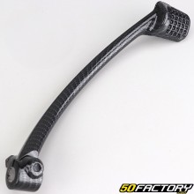 Kick-start Vespa Special 50, SS 90, Primavera 125... carbon