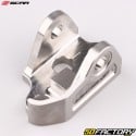 Soportes para reposapiés de titanio Yamaha YZF 250 (desde 2008), 450 (2008 - 2022) Scar