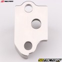 Soportes para reposapiés de titanio Yamaha YZF 250 (desde 2008), 450 (2008 - 2022) Scar