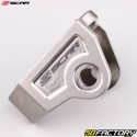 Soportes para reposapiés de titanio Yamaha YZF 250 (desde 2008), 450 (2008 - 2022) Scar