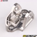 Soportes para reposapiés de titanio Yamaha YZF 250 (desde 2008), 450 (2008 - 2022) Scar