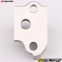 Soportes para reposapiés de titanio Yamaha YZF 250 (desde 2008), 450 (2008 - 2022) Scar