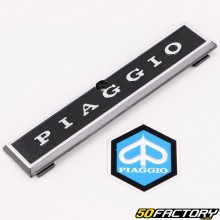 logos Piaggio Vespa PX, PE 125, 150, 200