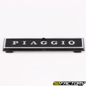 logos Piaggio Vespa PX, PE 125, 150, 200