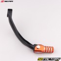 Seletor de marcha KTM Duke (2008 - 2019), SMC-R 690, Husqvarna 701 (2012 - 2022) Scar Laranja