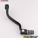 Seletor de marcha KTM SX 125, 150, (1990 - 2015), SX-F 250... (desde 2011) Scar preto