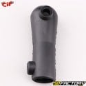 Ø20 mm rubber feet for central stand Vespa Sprint,  Rally 180, 200 ...